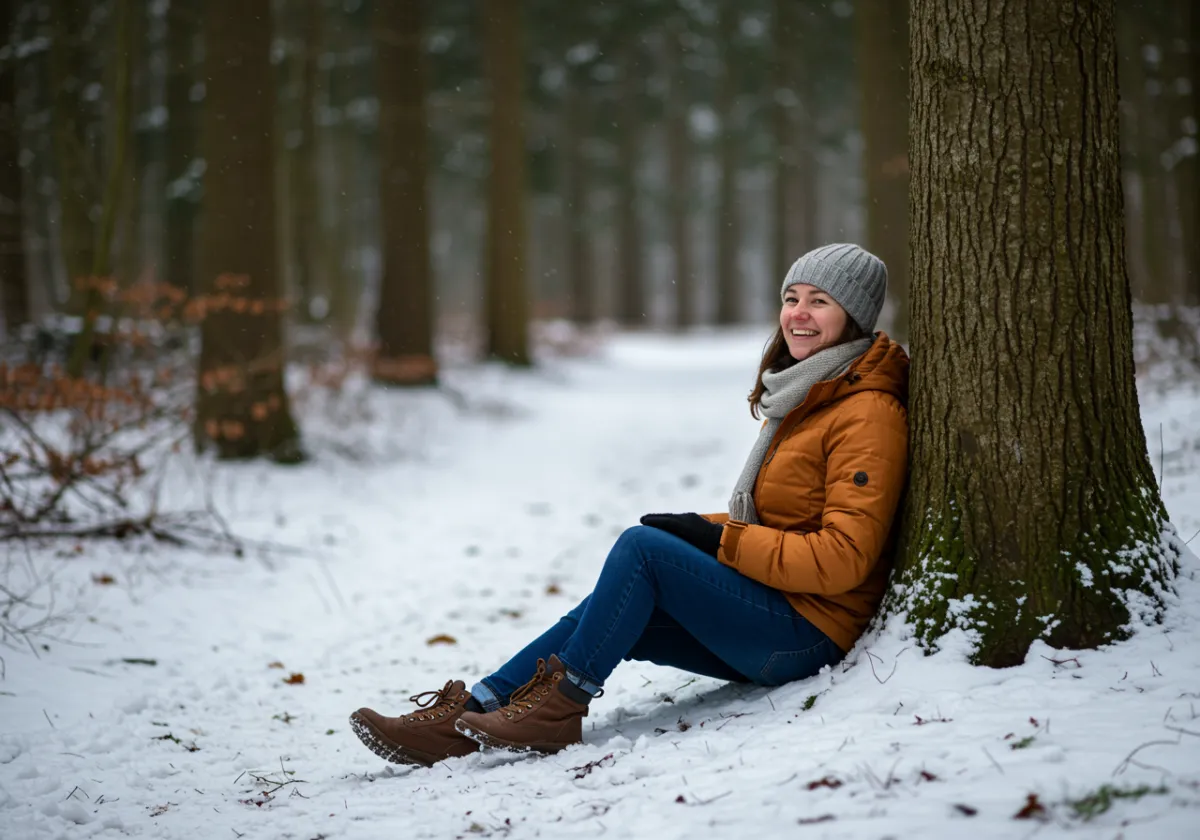 Warum ich aufgehört habe, auf den „perfekten Moment“ für den nächsten Urlaub zu warten